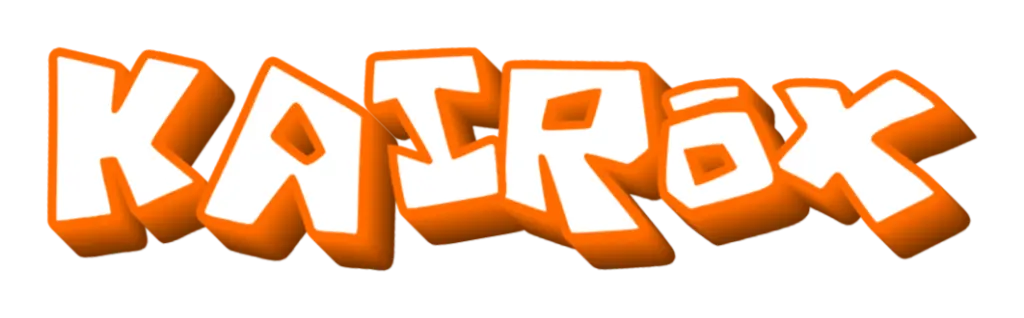 Kairox Logo